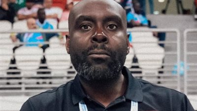 مدرب يد الأهلي: التتويج بالسوبر دافع كبير للفوز بكأس الكؤوس