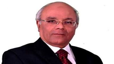  الفيومي: قرار زيادة حدود السحب النقدي خطوة لتعزيز الشمول المالي ودعم النشاط الاقتصادي