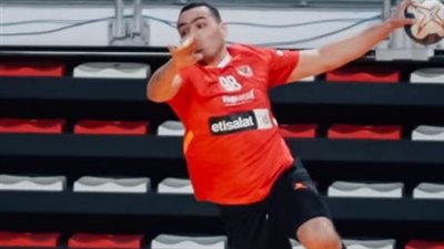 كاستيلو: السوبر الأفريقي نقطة مضيئة في الموسم 