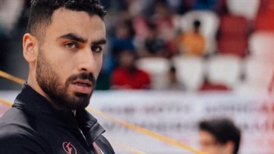 محسن رمضان: التتويج بالسوبر جاء في توقيت مثالي