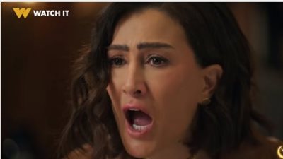 غادة عبد الرازق عن اختفائها لفترات: أنا بيتوتية.. وهذه أسباب انكساري 