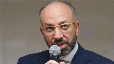 شبانة ينتقد تصريحات مسئولي الزمالك بعد لقاء القمة