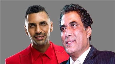 حسن أبو الروس يكشف لـ