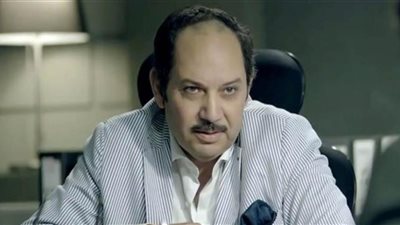 كمال أبو رية يهاجم حمادة هلال.. اعرف السبب 