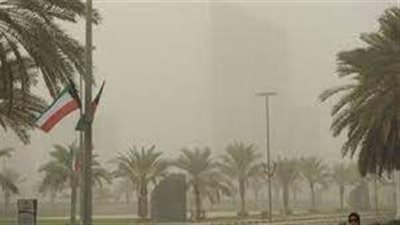 عاصفة شديدة وأمطار غزيرة.. حالة الطقس بالإمارات اليوم الأربعاء 