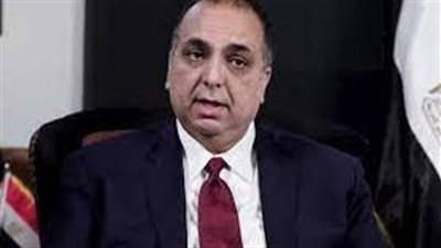 رئيس مودرن فيوتشر: لن نقبل بيع أي لاعب إلى الزمالك لهذا السبب