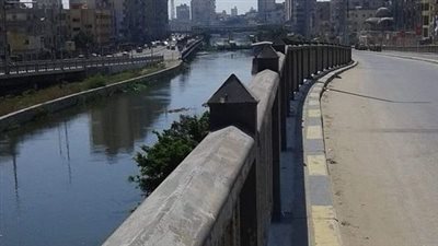 طقس حار بقري ومدن محافظة البحيرة اليوم الاربعاء