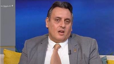 «الرعاية الصحية»: مصر تصدرت المشهد العالمي للاستدامة البيئية