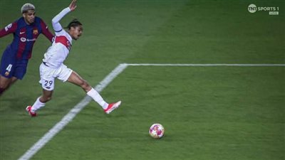 جوندوجان ينتقد أراخو بعد طرده أمام باريس سان جيرمان