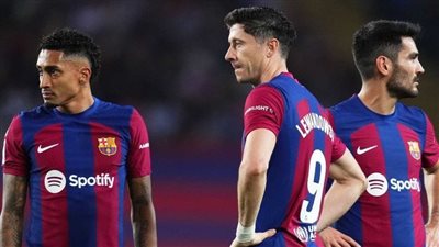 مشاهدة مباراة برشلونة وباريس سان جيرمان بث مباشر يلا شوت بدون تقطيع في دوري أبطال أوروبا