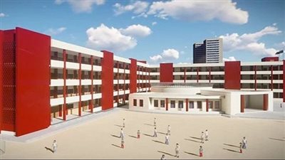 شروط التقدم للمدارس المصرية اليابانية إلكترونيًا