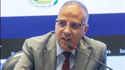 سويلم يفتتح اجتماع اللجنة الفنية الاستشارية لمجلس الأمكاو عن إقليم شمال إفريقيا