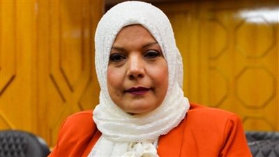 رئيس المجلس الإقتصادي بغرف الإسماعيلية تمكين المرأة إقتصاديًا علي رأس أولوياتنا