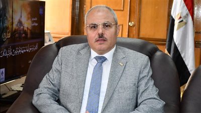 29 أبريل ملتقى التوظيف بجامعة قناة السويس