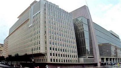 البنك الدولي: الصراعات تزيد ضبابية مستقبل الشرق الأوسط