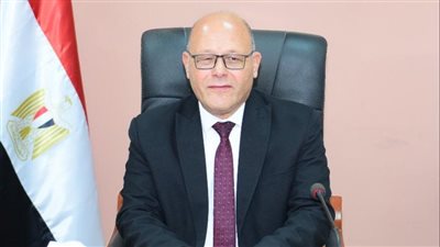 فتح باب القيد لدرجة الدكتوراة من الخارج بقسم الإدارة الرياضية والترويح بجامعة سوهاج