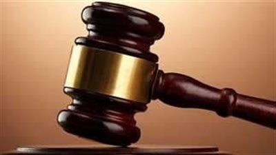 15 عامًا للمتهمين بسرقة شخص بالإكراه في الجيزة