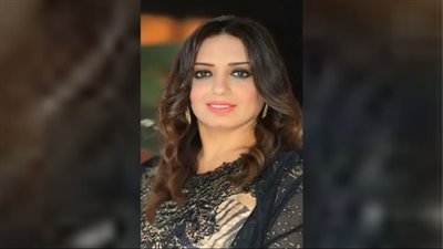 سيدة الأقصى.. مسابقة فنيه تطلقها لجنة الفنون والآداب بالقومي للمرأة 