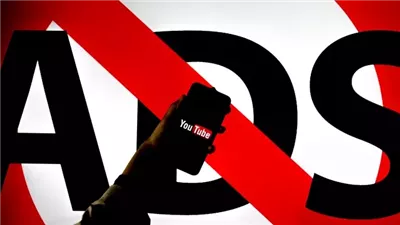 YouTube يمنع تطبيقات تحظر الإعلانات من الوصول إلى الفيديوهات