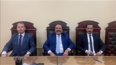 السجن المشدد لتاجر الكيف بالإسماعيلية 