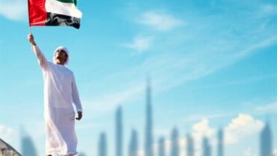 منحة إمارتية ضخمة دعماً للجهود الإنسانية في السودان ودول الجوار