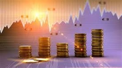 كيف تنعكس توترات الشرق الأوسط على اتجاهات المستثمرين؟