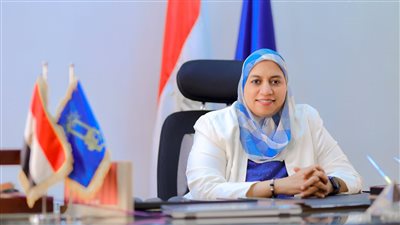 مهرجان أسوان الدولي لأفلام المرأة يكرم الدكتورة غادة أبوزيد