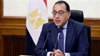إصدار صندوق ثانٍ بعد النتائج الإيجابية لإطلاق أول صندوق للاستثمار في الذهب 