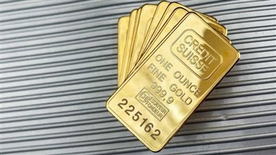 جولد بيليون: الذهب يحوم حول 2400 دولار للأوقية مع تزايد التصعيد بين إيران وإسرائيل 