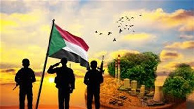 وزير المال السوداني: الحكومة الحالية متقشفة ورواتبهم أقل من 400 دولار