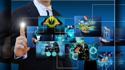 مركز الإبداع التكنولوجى يُطلق الدورة 21 من برنامج ما قبل الاحتضان