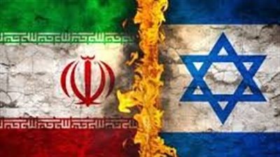 هكذا تستعد إيران للضربة الإسرائيلية المرتقبة  