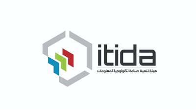 إيتيدا تُطلق الدورة 36 من برنامج المشروعات المشتركة الممولة
