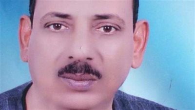 نقيب فلاحين الشرقية: هناك عجز صارخ في تقاوي القطن بالمحافظة