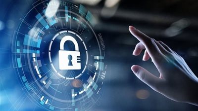 إنشاء أكاديمية EC-Council لبناء القدرات فى تأمين الشبكات والأمن السيبرانى