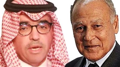  المنظمة العربية للسياحة تشارك في اجتماع الدورة 56 للجنة التنسيق العليا للعمل العربي المشترك