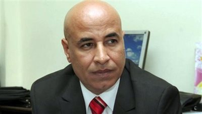 السعودية تحذر . لا حج بدون تأشيرة أو تصريح للمقيمين بالمملكة