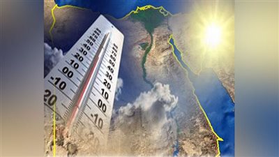  تقلبات جوية سريعة حتى الاثنين المقبل.. والأرصاد تُحذر 