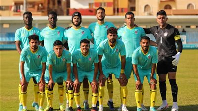 بتروجت : بذلنا قصاري جهودنا من أجل الصعود للممتاز