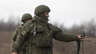 ضابط أمريكي سابق يكشف عن خطة أمريكية 