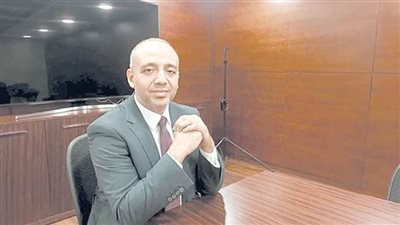تحسن هامشى فى أرباح شركات الأدوية بالبورصة رغم نقص المواد الخام المستوردة