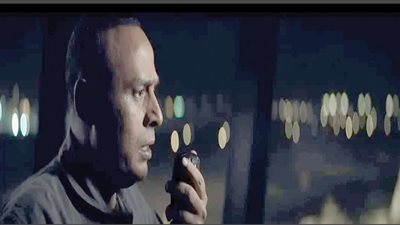 السرب.. ملحمة جديدة فى معركة الوعى