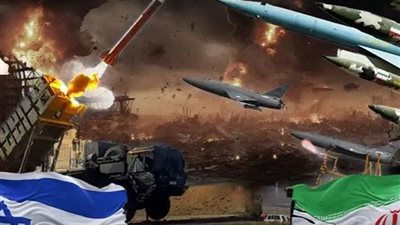 تداعيات الهجوم الإيراني على إسرائيل وخبراء يتوقعون رد فعل تل أبيب