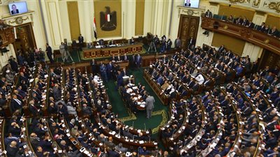 رئيس هيئة الرقابة المالية: يحقق أهداف التنمية المستدامة