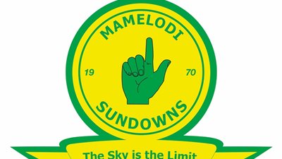 مصر للطيران تسير رحلة خاصة لنقل فريق صنداونز لتونس بدوري أبطال إفريقيا 