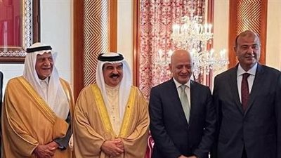 خالد حنفي: للقدس رمزية كبيرة وتوفير مقومات صمود الشعب الفلسطيني واجب أساسي