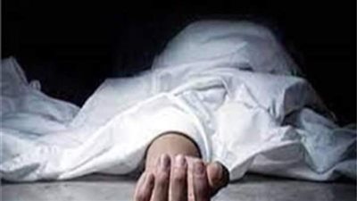 نيابة الجمرك تامر بتشكيل فريق بحث للتحقيق فى مجزرة الإسكندرية 