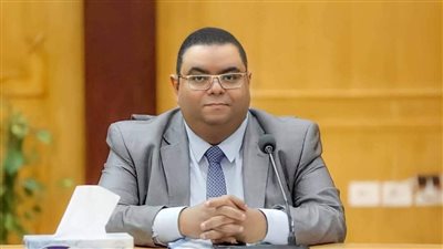 ضوابط الاقتباس في البحث العلمي.. دورة تدريبية بكلية الدراسات الإسلامية جامعة الأزهر