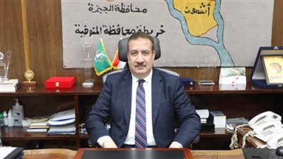 رفع 34 ألف طن قمامة ونواتج هدم بالمنوفية 