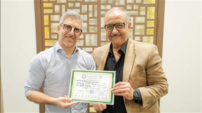 بابا فاسيليو يكشف عن تجاربه السابقة مع الأندية المصرية